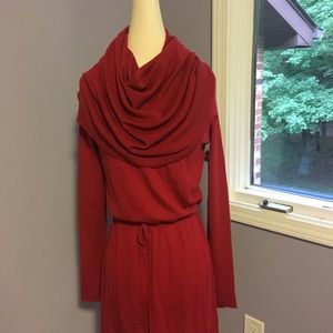 Brand new Adam Lippes dress